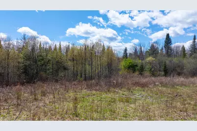 491 Mount Eustis Road, Littleton, NH 03561 - Photo 7