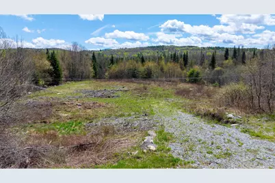 491 Mount Eustis Road, Littleton, NH 03561 - Photo 3