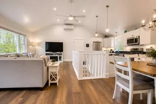 70 Sunset Hill Rd, Conway, NH 03860 - Photo 23