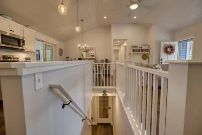 70 Sunset Hill Road, Conway, NH 03860 - Photo 19