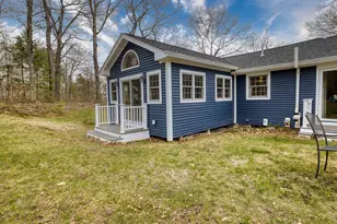 70 Sunset Hill Rd, Conway, NH 03860 - Photo 5