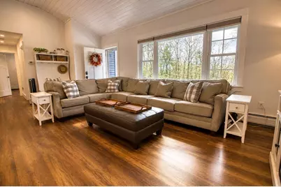 70 Sunset Hill Road, Conway, NH 03860 - Photo 25