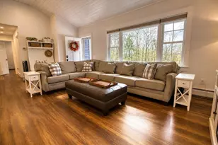 70 Sunset Hill Rd, Conway, NH 03860 - Photo 25