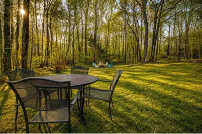 70 Sunset Hill Road, Conway, NH 03860 - Photo 53
