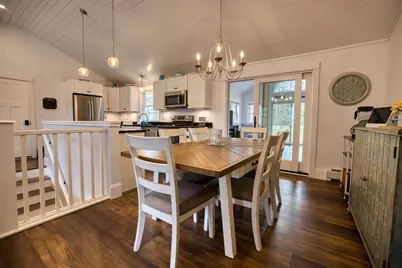 70 Sunset Hill Road, Conway, NH 03860 - Photo 9