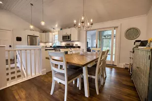 70 Sunset Hill Rd, Conway, NH 03860 - Photo 9