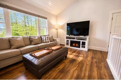 70 Sunset Hill Road, Conway, NH 03860 - Photo 21