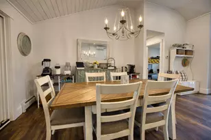 70 Sunset Hill Rd, Conway, NH 03860 - Photo 11