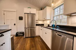 70 Sunset Hill Rd, Conway, NH 03860 - Photo 15
