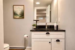 70 Sunset Hill Rd, Conway, NH 03860 - Photo 45
