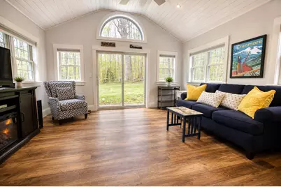 70 Sunset Hill Road, Conway, NH 03860 - Photo 27