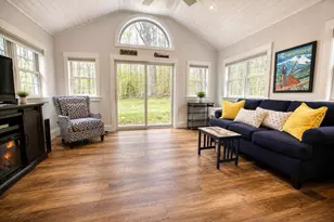 70 Sunset Hill Rd, Conway, NH 03860 - Photo 27