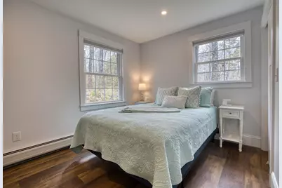 70 Sunset Hill Road, Conway, NH 03860 - Photo 55
