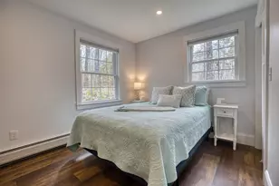 70 Sunset Hill Rd, Conway, NH 03860 - Photo 55