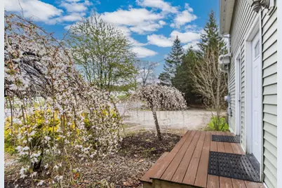 1685 Dover Road, Epsom, NH 03234 - Photo 7