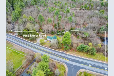 1685 Dover Road, Epsom, NH 03234 - Photo 5