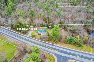 1685 Dover Rd, Epsom, NH 03234 - Photo 5