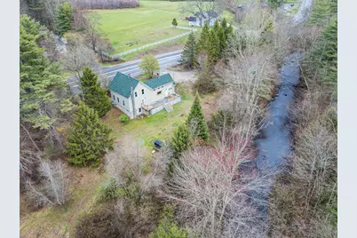 1685 Dover Road, Epsom, NH 03234 - Photo 3