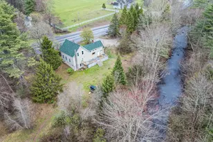 1685 Dover Rd, Epsom, NH 03234 - Photo 3