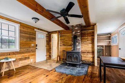 1685 Dover Road, Epsom, NH 03234 - Photo 23