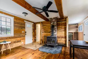 1685 Dover Rd, Epsom, NH 03234 - Photo 23
