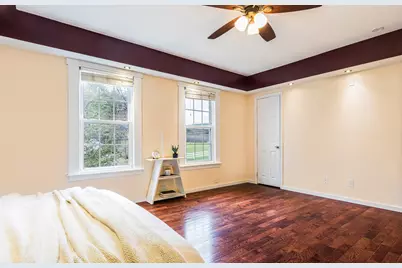 1685 Dover Road, Epsom, NH 03234 - Photo 19