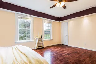 1685 Dover Rd, Epsom, NH 03234 - Photo 19