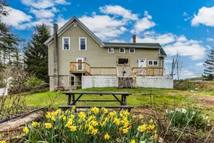 1685 Dover Rd, Epsom, NH 03234 - Photo 9
