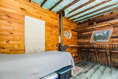 1685 Dover Road, Epsom, NH 03234 - Photo 31