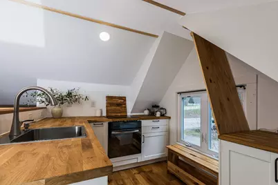 1685 Dover Road, Epsom, NH 03234 - Photo 25