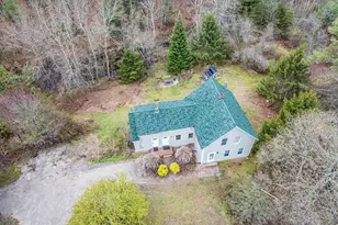 1685 Dover Rd, Epsom, NH 03234 - Photo 1