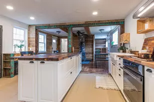 1685 Dover Rd, Epsom, NH 03234 - Photo 13