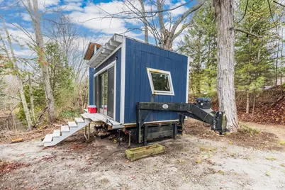 1685 Dover Road, Epsom, NH 03234 - Photo 29