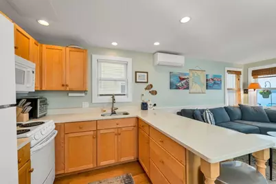 144 Lake Street #12, Laconia, NH 03246 - Photo 15