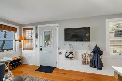 144 Lake Street #12, Laconia, NH 03246 - Photo 27