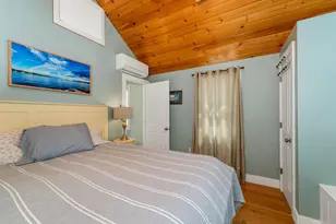 144 Lake St, Laconia, NH 03246 - Photo 23