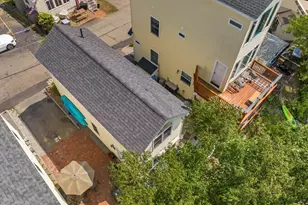 144 Lake St, Laconia, NH 03246 - Photo 5