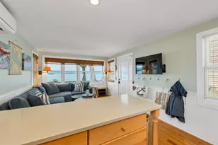 144 Lake St, Laconia, NH 03246 - Photo 17