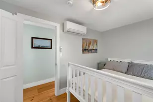 144 Lake St, Laconia, NH 03246 - Photo 25