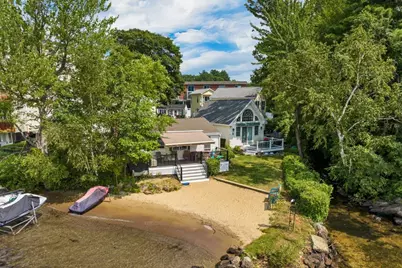 144 Lake Street #12, Laconia, NH 03246 - Photo 29