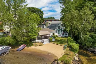 144 Lake St, Laconia, NH 03246 - Photo 29