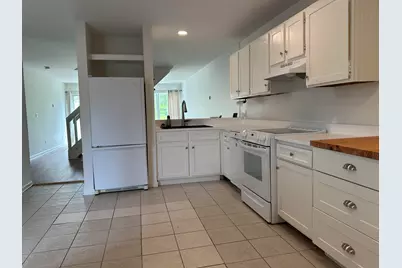 5 Bowman Road #102, Vergennes, VT 05491 - Photo 5