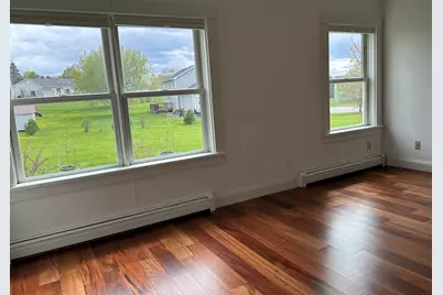 5 Bowman Road #102, Vergennes, VT 05491 - Photo 11