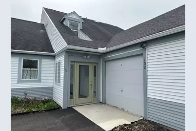 5 Bowman Road #102, Vergennes, VT 05491 - Photo 1