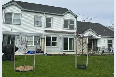5 Bowman Road #102, Vergennes, VT 05491 - Photo 21