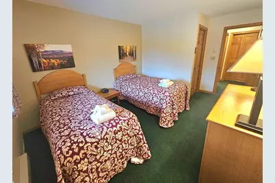 10 Lakeside West Drive #56 B, Woodstock, NH 03262 - Photo 21