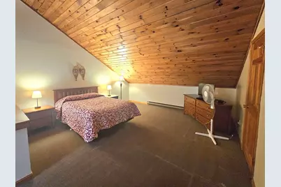 10 Lakeside West Drive #56 B, Woodstock, NH 03262 - Photo 25