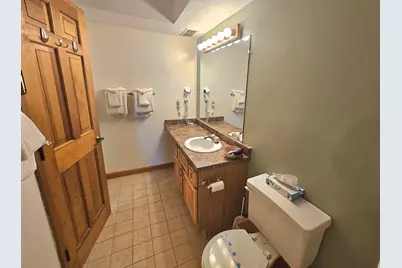 10 Lakeside West Drive #56 B, Woodstock, NH 03262 - Photo 17