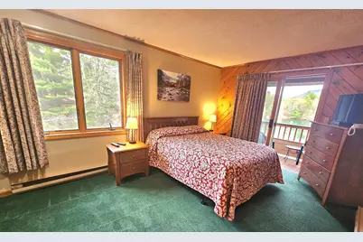 10 Lakeside West Drive #56 B, Woodstock, NH 03262 - Photo 15