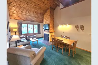 10 Lakeside West Drive #56 B, Woodstock, NH 03262 - Photo 3